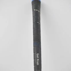 GolfRoots Callaway Rogue 4 Hybrid R Flex -CLEARANCE Sales 2023 807C51F2 BD0B 4D00 B841 15763E4B10F2 scaled