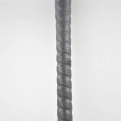 GolfRoots TaylorMade R7 CGB 8 Iron R Flex -CLEARANCE Sales 2023 8094972E 36FB 4F49 BDAB 4E28B7C383D0 scaled