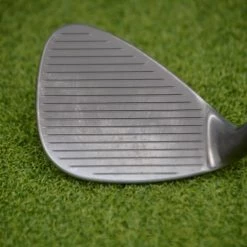 GolfRoots Callaway PM Grind 19 60 Degree Wedge X Flex -CLEARANCE Sales 2023 809646AA 36A8 4141 81AE 461868189A84 scaled