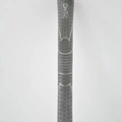 GolfRoots Titleist TSi2 15 Degree Wood S Flex 10 GolfRoots Titleist TSi2 15 Degree Wood S Flex -CLEARANCE Sales 2023 8097E91D 3881 48A7 9782 509F9752E5AB 1 201 a scaled