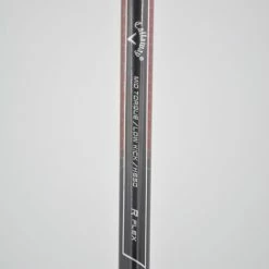 GolfRoots Callaway Razr X HL 3 Hybrid R Flex -CLEARANCE Sales 2023 80A9DC1B F6B7 42D7 80BE EB4D3A8A63FC scaled