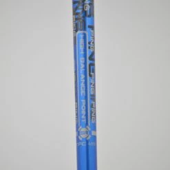 GolfRoots Lefty Ping G30 10.5 Degree Driver SR Flex -CLEARANCE Sales 2023 80BCF20C 554F 48D7 916B A194289DB1AC scaled