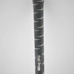 GolfRoots Titleist 910D3 9.5 Degree Driver S Flex 9 GolfRoots Titleist 910D3 9.5 Degree Driver S Flex -CLEARANCE Sales 2023 80EA17C9 DD27 4F68 9330 779F0124957C scaled