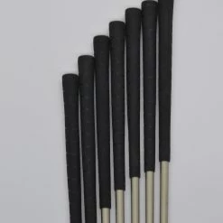 GolfRoots Women's Dunlop Centrus 3-9 Iron Set W Flex -CLEARANCE Sales 2023 8108A1C7 B89E 41E0 849F CB038D41B221 scaled