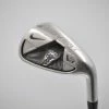 GolfRoots Nike VR-S Covert PW Iron R Flex