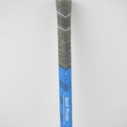 GolfRoots Titleist Vokey SM6 58 Degree Wedge -CLEARANCE Sales 2023 8117536A 69F2 482F BA31 F83CD5557106 scaled