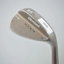 GolfRoots Cleveland RTX-3 Series 50, 54, 58 Degrees Wedge Set S Flex -CLEARANCE Sales 2023 811F2469 DB1A 430D A144 76D5B95D7D29 scaled