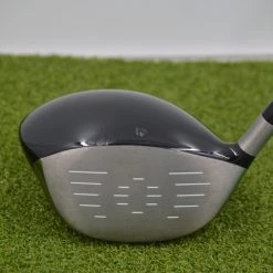 GolfRoots TaylorMade R580 XD 9.5 Degree Driver S Flex 7 GolfRoots TaylorMade R580 XD 9.5 Degree Driver S Flex -CLEARANCE Sales 2023 812E8DDE 51DF 4DF3 AD2A 15D1F8BBABA6 scaled