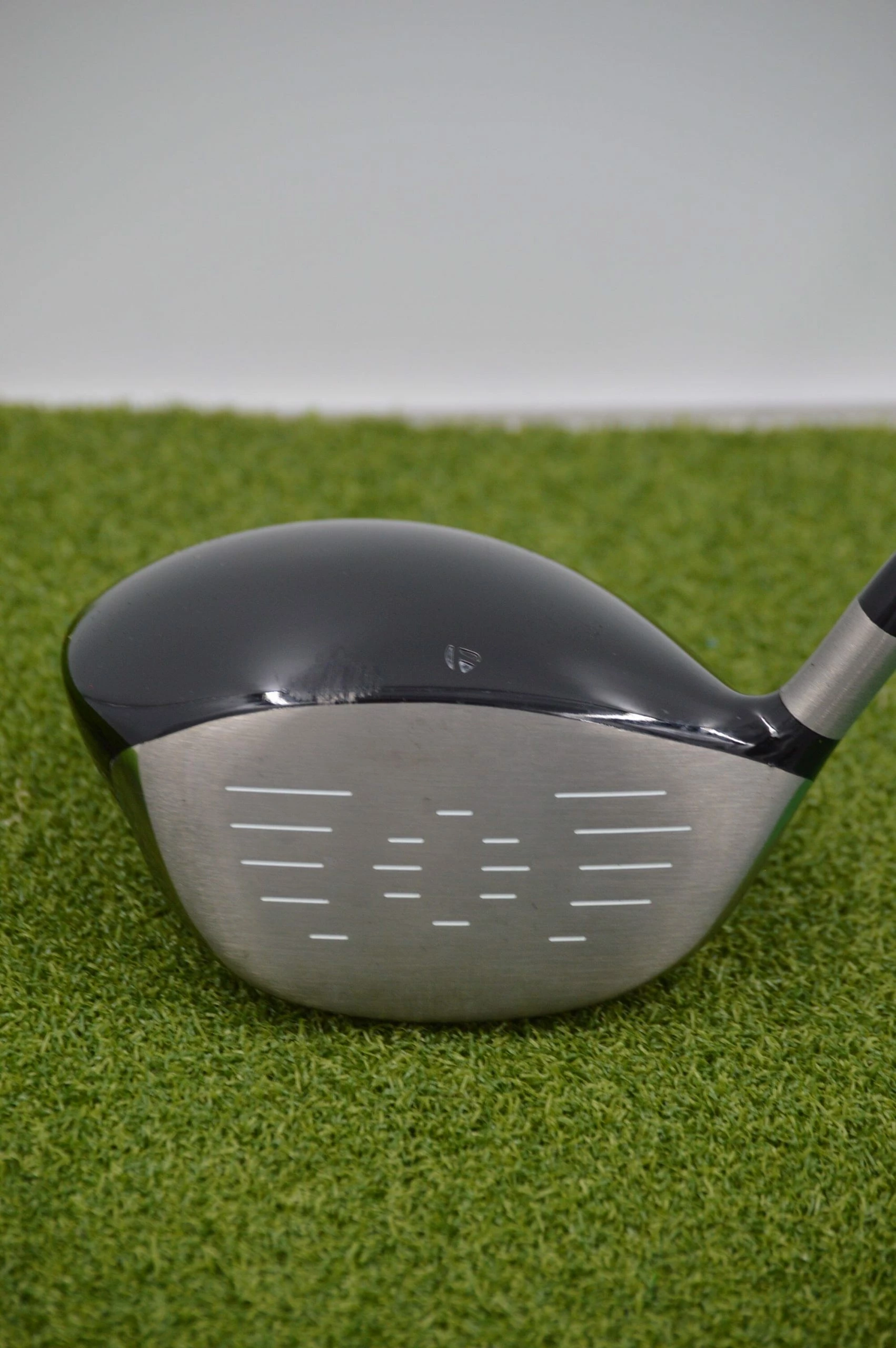 GolfRoots TaylorMade R580 XD 9.5 Degree Driver S Flex 3 GolfRoots TaylorMade R580 XD 9.5 Degree Driver S Flex - Image 3