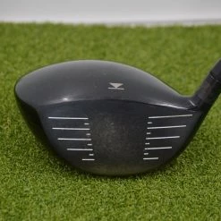 GolfRoots Titleist 910D3 9.5 Degree Driver S Flex 7 GolfRoots Titleist 910D3 9.5 Degree Driver S Flex -CLEARANCE Sales 2023 813203EA 1401 4E2D BF7F BAF4E4D83F9C scaled