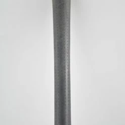 GolfRoots Nike Vr 4 Hybrid S Flex -CLEARANCE Sales 2023 8132F38F 6B09 413C B49D 8265458EA0A0 scaled