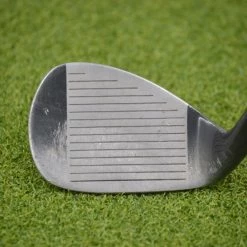 GolfRoots Wilson Harmonized SG 52 Degree Wedge -CLEARANCE Sales 2023 814ABDF2 12D0 4C02 86EE 93BDB5E14302 scaled