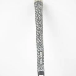 GolfRoots TaylorMade M2 4 Hybrid R Flex -CLEARANCE Sales 2023 816231A9 16AE 45EA 88A1 F377F0FD0713 scaled