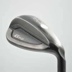 GolfRoots Ping G710 SW Wedge R Flex