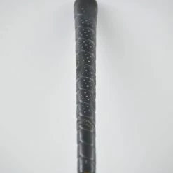 GolfRoots TaylorMade R7 425 10.5 Degree Driver S Flex -CLEARANCE Sales 2023 81877573 5BB2 4C46 B8A3 8DA14B00F7FB scaled