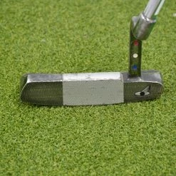 GolfRoots Never Compromise Gm2 Exchange 5 35" -CLEARANCE Sales 2023 81884BDB 32BD 4BA6 ACC1 C4EA3E16519B scaled