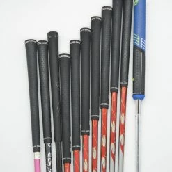 GolfRoots Women's Callaway Diablo Edge Full Set W Flex -CLEARANCE Sales 2023 8198DCBB 36C2 48A1 BD6C 787151082379 scaled