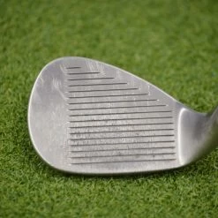 GolfRoots Titleist Vokey SM7 58 Degree Wedge S Flex 7 GolfRoots Titleist Vokey SM7 58 Degree Wedge S Flex -CLEARANCE Sales 2023 81A8506B B6BA 4D8E A9A3 1CAF05CE402C scaled