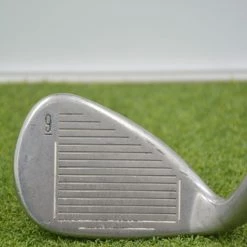 GolfRoots Callaway Big Bertha 9 Iron Uniflex -CLEARANCE Sales 2023 81B12CC0 ABF1 40BD 8D84 1181B617FBDE scaled