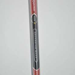 GolfRoots TaylorMade RAC CGB SW Wedge R Flex -CLEARANCE Sales 2023 81BE09BE 7FFD 4A7E 9FC0 7075A17742F3 scaled