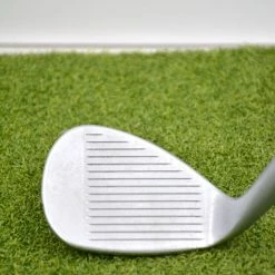 GolfRoots Titleist Vokey Spin Milled 64 Degree Wedge Wedge Flex -CLEARANCE Sales 2023 81C2E74D 867F 4541 9E31 B7A06AD94071 scaled