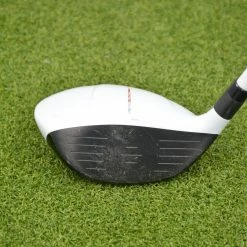 GolfRoots TaylorMade Aeroburner 7 Wood SR Flex 7 GolfRoots TaylorMade Aeroburner 7 Wood SR Flex -CLEARANCE Sales 2023 81CA7B10 BA0F 4898 BA9E FCD605A32C50 scaled