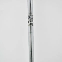 GolfRoots Callaway Mack Daddy 2 Slate C Grind 58 Degree Wedge S Flex -CLEARANCE Sales 2023 81CEB21E 277A 4559 ADF0 9D530D92FF09 scaled