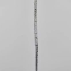 GolfRoots MG Golf 415CR 33in -CLEARANCE Sales 2023 81E29F1E 22F6 4636 8616 DAD8552A64F1 scaled