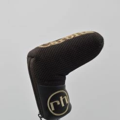 GolfRoots Carbite Cap Three Polar Balanced 35.5in -CLEARANCE Sales 2023 81EABFA8 3CC2 4115 8E2F AF410ADE504A scaled