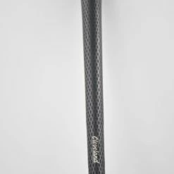 GolfRoots Cleveland Tour Action 60 Degree Wedge Wedge Flex -CLEARANCE Sales 2023 81F4CEEE EF2A 45BE 9E4E F0EA23D039EB scaled