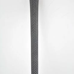 GolfRoots TechPower GM-8620 56 Degree Wedge -CLEARANCE Sales 2023 81F76B8B C634 40DA 954C F97EC45C8C3D scaled