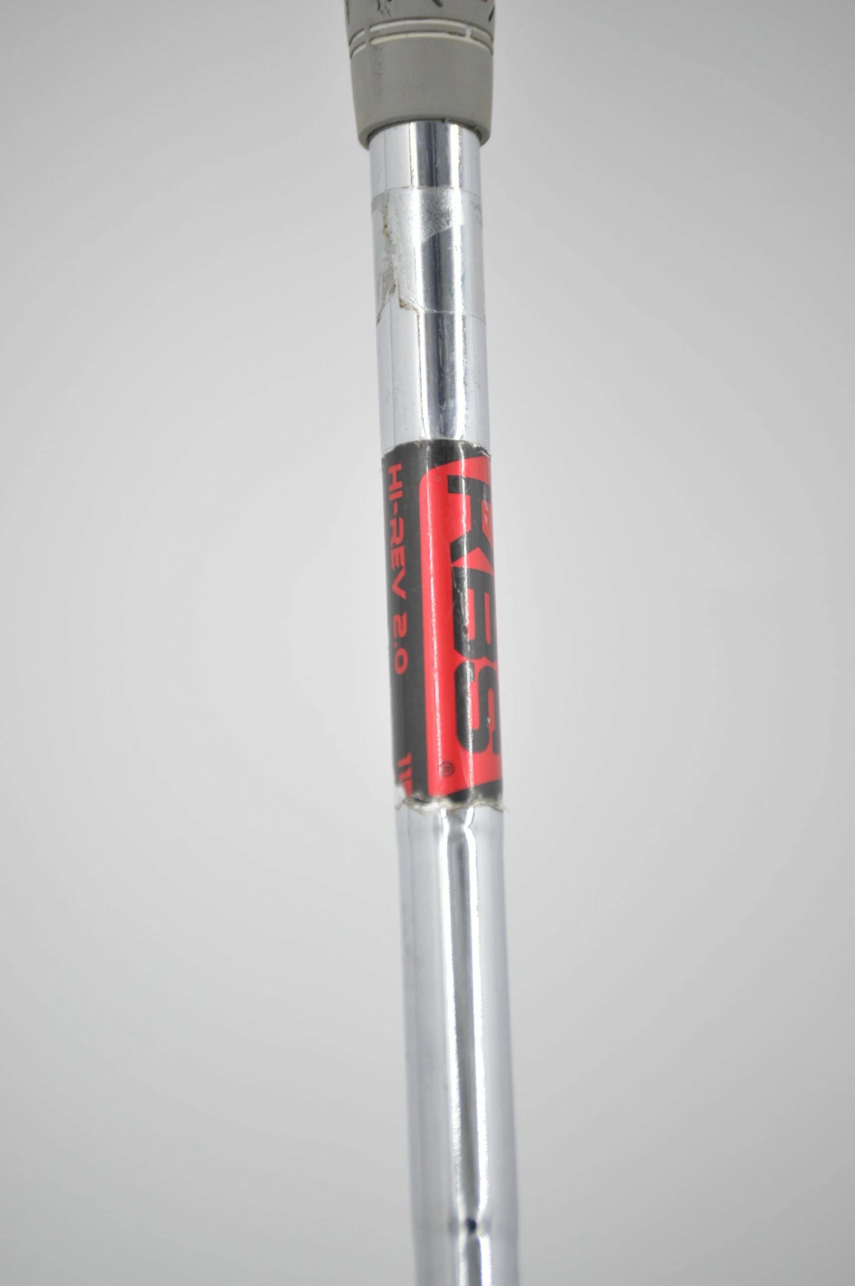 GolfRoots Callaway PM Grind 19 60 Degree Wedge R Flex 4 GolfRoots Callaway PM Grind 19 60 Degree Wedge R Flex - Image 4