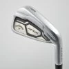 GolfRoots Callaway APEX CF 16 6 Iron R Flex