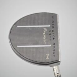 GolfRoots Cleveland Huntington Beach Soft Premier 14 34in