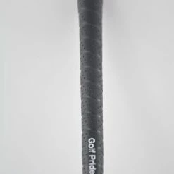 GolfRoots Titleist PT 906F4 Fairway 3 Wood SR Flex -CLEARANCE Sales 2023 821BFE2F D08F 4E8E B2F9 349C8B0ACCBC scaled