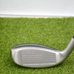 GolfRoots Tour Edge Hl4 4 Hybrid SR Flex -CLEARANCE Sales 2023 8227CC6F 9842 4941 9818 EDEF10C999BA scaled