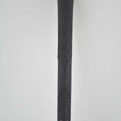 GolfRoots Callaway Big Bertha Fusion 8 Iron Firm Flex -CLEARANCE Sales 2023 8232DE99 31AA 44B0 8CBB D1BDC3F39750 scaled