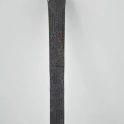 GolfRoots Adams Pro 20 Degree Hybrid S Flex -CLEARANCE Sales 2023 823C5D07 3854 45E8 A75B A3A5BF1BFC0C scaled