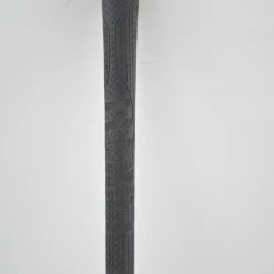 GolfRoots Adams Idea A7Os 5 Hybrid S Flex -CLEARANCE Sales 2023 823CC0E0 1C31 4A78 BF20 00C33A9689F9 scaled