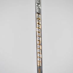 GolfRoots Callaway Epic Speed 12 Degree Driver R Flex -CLEARANCE Sales 2023 823D19DB E8E4 491D 8046 8F383E101785 scaled