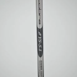 GolfRoots Precision SAE 3-PW, SW Iron Set R Flex 12 GolfRoots Precision SAE 3-PW, SW Iron Set R Flex -CLEARANCE Sales 2023 8252E1A6 4E63 4420 833C 96C7F9CC17B6 977d7a1f 3470 42e7 9bfc 98a338e2599b scaled