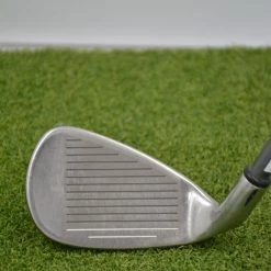 GolfRoots Callaway Big Bertha Fusion 8 Iron Firm Flex -CLEARANCE Sales 2023 82672759 CC2A 4AE3 B2CF 1FC04C9B8680 scaled