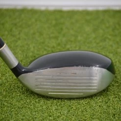 GolfRoots Lefty Adams Insight Tech A4 3 Hybrid S Flex -CLEARANCE Sales 2023 826C4290 E678 4A85 B36F 3E80D9ACCF84 scaled