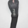 GolfRoots Ping I25 Headcover