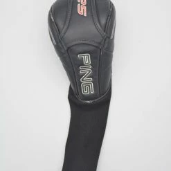 GolfRoots Ping I25 Headcover
