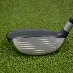 GolfRoots Cleveland Hibore 15 Degree Wood R Flex -CLEARANCE Sales 2023 82716334 9CB6 4DB8 B612 AB1B4571107D scaled