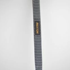 GolfRoots Ping Pal 36in -CLEARANCE Sales 2023 8292AD32 A02D 4653 B5F0 EFB33EC6794E scaled