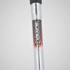 GolfRoots TaylorMade Burner 2.0 A Wedge R Flex -CLEARANCE Sales 2023 82A2B36F DA07 4EE9 9D41 C590C60CF24C scaled