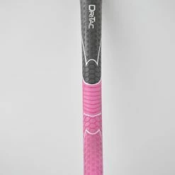 GolfRoots Women's TaylorMade Aeroburner Rescue 4 Hybrid W Flex -CLEARANCE Sales 2023 82A7FBBD EDF0 4EEB B6AA 39E9B51518CD scaled