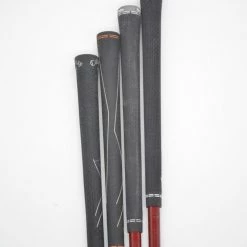 GolfRoots Callaway Big Bertha 7-PW Iron Set SR Flex 13 GolfRoots Callaway Big Bertha 7-PW Iron Set SR Flex -CLEARANCE Sales 2023 82BD6F9E 15F1 4F5D 8A9B 21D5E3ABBE3E 1 105 c